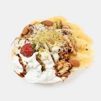 ویتامینه کوچک (450 میلی لیتر)