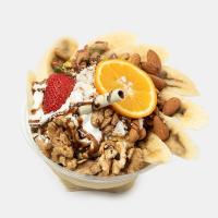 ویتامینه بزرگ (600 میلی لیتر)