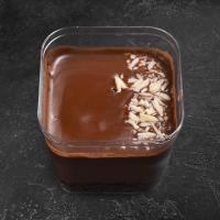 چیز کیک نوتلا