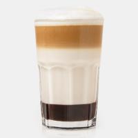 موکاچینو 330 میلی لیتر