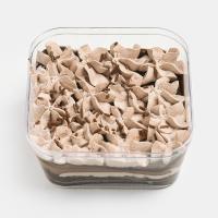 تیرامیسو شکلاتی