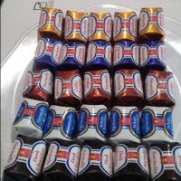 کاکائو آناتا بامغز فندق