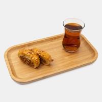 باقلوا روسی