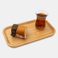 رولت ساندویچی