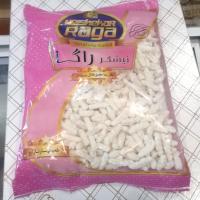 نقل بهار نارنج مخصوص