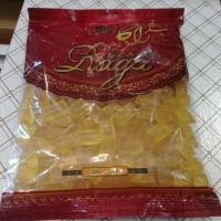 آبنبات قیچی ساده