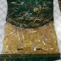 آبنبات قیچی هل دار