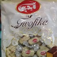 تافی توپیکا آیدین