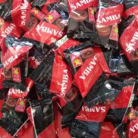 آبنبات آناتا شیرقهوه