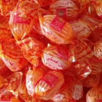 آبنبات بن بن عسلی آناتا