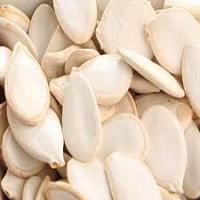 تخم کدو مرمری