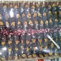 خرما با گردو