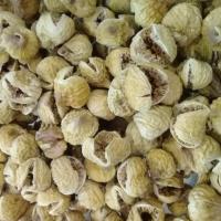 انجیر خشک گل درشت