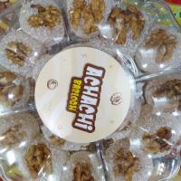 باسلوق طرح گل