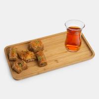 باقلوا استانبولی