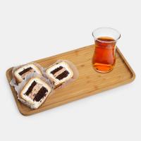 شیرینی ایتالیایی