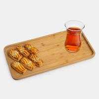 شیرینی پادازی