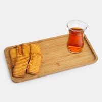 شیرینی شکری