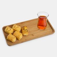 شیرینی لوتکا