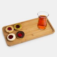 شیرینی مشهدی