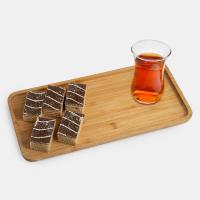 شیرینی میکادو