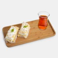 شیرینی ناپلئونی