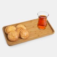 شیرینی نارگیلی