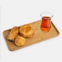 نان خامه ای