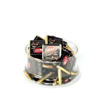 شکلات تلخ آیدین