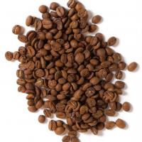 پودر میکس قهوه شماره سه