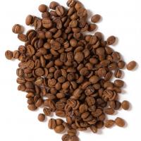 پودر میکس قهوه شماره دو