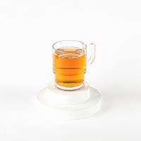 دمنوش گلدن وانیل