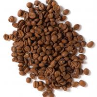 پودر میکس قهوه شماره 4