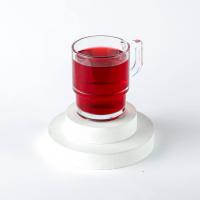 دمنوش کوئین بری