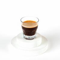 امریکانو عربیکا