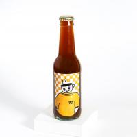 کلد برو طعم دار