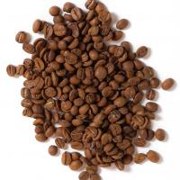 پودر قهوه میکس پرکافئین