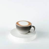 کاپوچینو کلاسیک