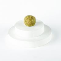 باقلوا رژیمی