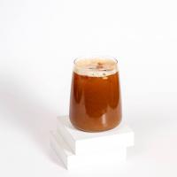 آیس امریکانو 100 درصد روبوستا