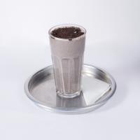 شیک بیسکویت