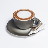 کاپوچینو کلاسیک