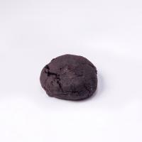 کوکی دبل چاکلت