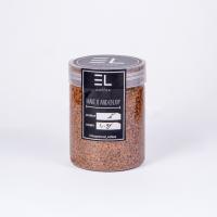 پودر نسکافه گلد اکوادور