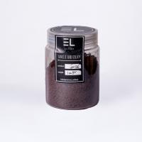 پودر قهوه فوری کلاسیک