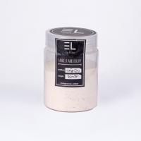 پودر وایت چاکلت