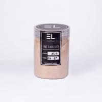 پودر ماسالا