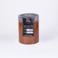 پودر قهوه ترک ساده