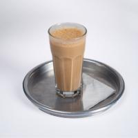 آیس سوئیت کافی