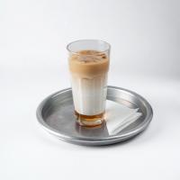 آیس لته فندق